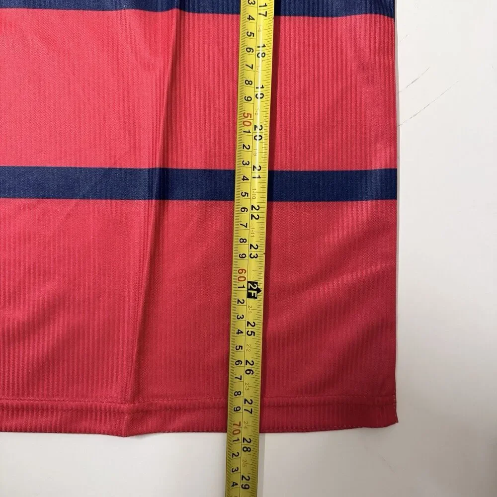 adidas slim fir